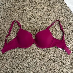 Victoria Secret bra